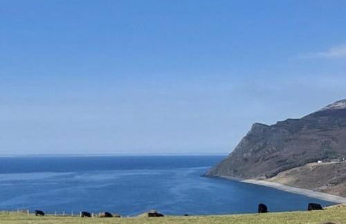 Cosy cottage in Snowdonia hamlet - Foto 36