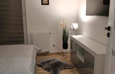 Apartamenty Bartoszyce 3 - Foto 19