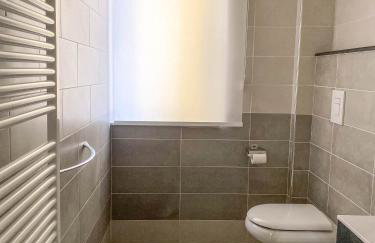 The Superhost - Casa Grande - Foto 16