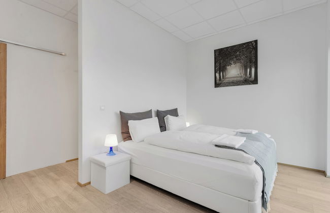 Blue Mountain Apartments by Heimaleiga - Foto 18