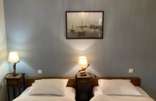 BRINA'S LUXURY APARTMENTS - Foto 14