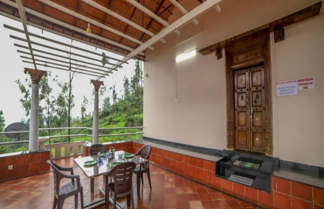 Blue Nile Suits By Indostay - Foto 7