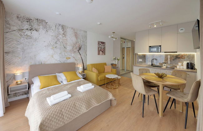 RentPlanet - IzerSKI Resort - Foto 80