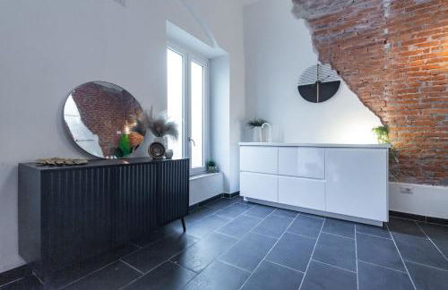 Youhosty - Design Isola Studio - Foto 18