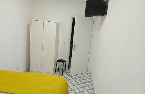 Largo d Vizinha Bia - Foto 22