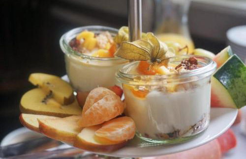 Apartment Pharos - Foto 27