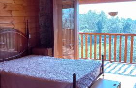 Casa das Fragas - Foto 20