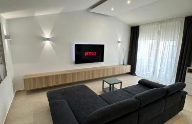 Residence Zola - Foto 36