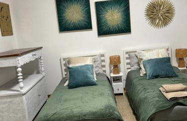 Casa della Pesa - Foto 12