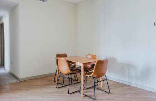 Blueground Dublin pool AC nr museums SFO-1781 - Photo 8