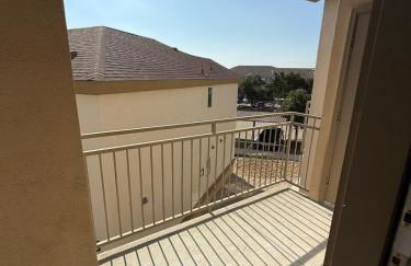 Peaceful 1BHK Escape in Cedar Park, Austin - Photo 14