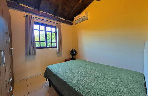 Residencial Hibiscos - Vista Mar - Foto 11