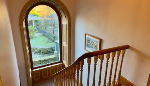 Flatts farm, Yorkshire dales home - Foto 2