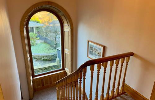 Flatts farm, Yorkshire dales home - Foto 2