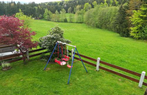 Ferienwohnung Holzinger - Foto 14