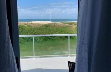 Pinheira Beach Residence - Foto 25