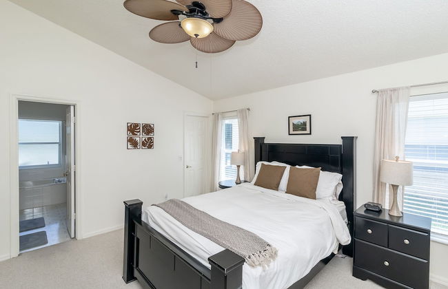 Enchanted Hideaway - Foto 8