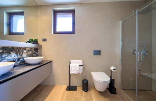 Luxury Villas LORD and LADY - Photo 12