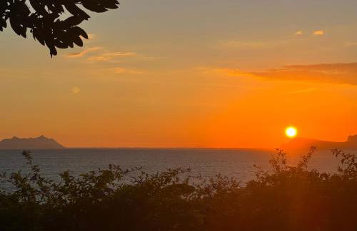 Casa del sole - Foto 6