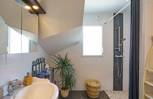 Holiday Home Orphée by Interhome - Foto 37