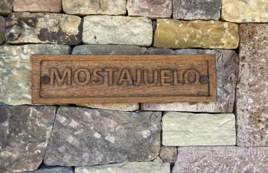 Los Chozos de la Braña - Foto 30