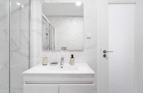 GuestReady - Restful Getaway in Matosinhos - Foto 20