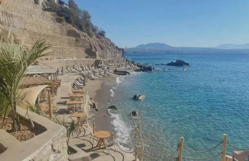 Rustic Retreat - Private Pool in Nature's Embrace - Photo 35