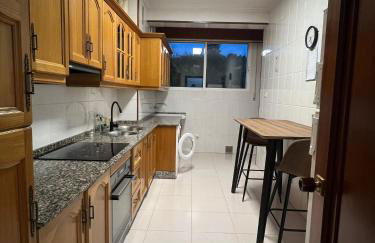 Playa Centro Miño - Photo 12