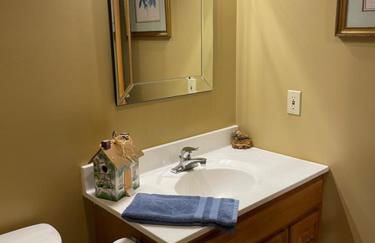 Relaxing Couples Getaway Mountain Views - Foto 29