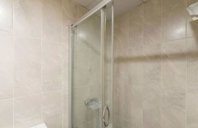 Rainbow Suite - Foto 31