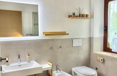 Agriturismo Colle Sereno - Foto 13