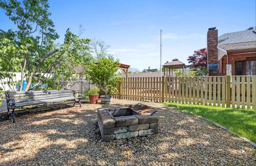 Downtown Plymouth Gem - Foto 10