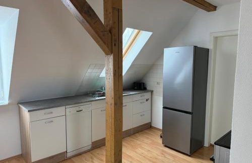 Hagemann Querfurter Str. 4 - Foto 9