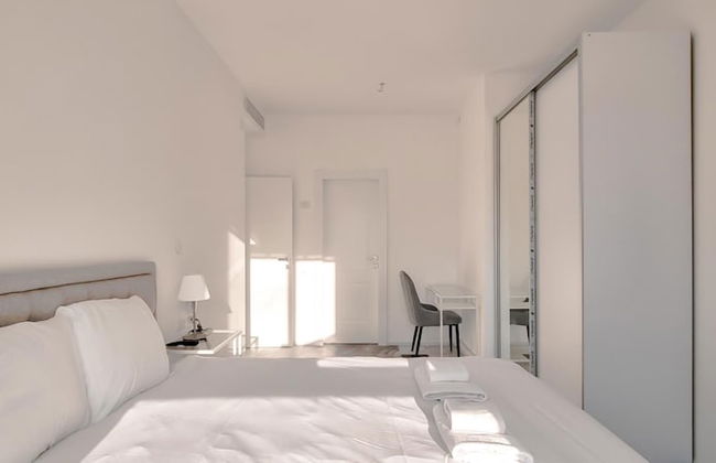 Matmon Cohen Quartz in Tel Aviv-yafo - Foto 16