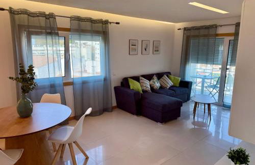 Apartamento Flor de Amendoeira Garden - Foto 12