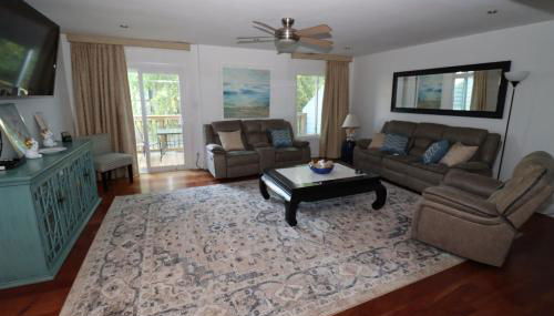 Beach Luxury Townhouse - Foto 3