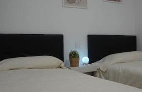 Piso a 15 min de las playas de Somo y de Cabárceno - Foto 20