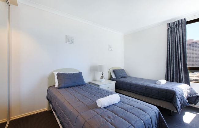 The Breakers - Photo 2