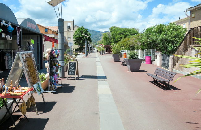 Sognu di Rena - Foto 35