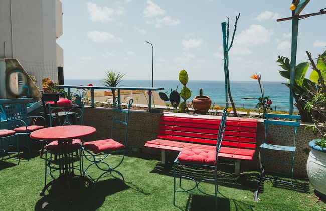 Eldar Villa - Foto 13