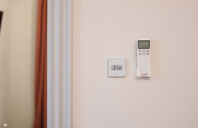 First apartments - Foto 71