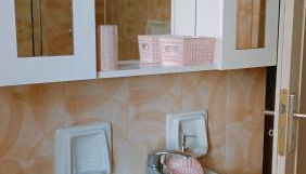 Residence Pool Peschiera del Garda - Foto 3