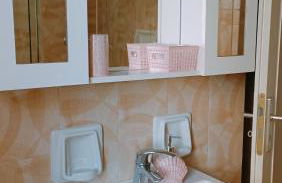 Residence Pool Peschiera del Garda - Foto 3