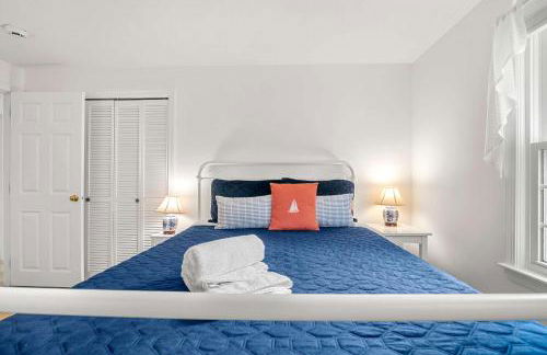 Minutes to Red River Beach Dog Friendly - Photo 18