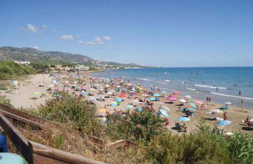 Apartamentos Canaret Punta Canaret Marineu Playa Romana - Foto 2