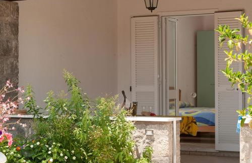 Residence Le Vigne - Foto 39