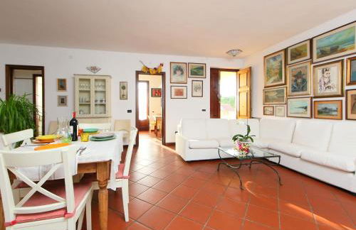 Holiday Home Olivo by Interhome - Photo 14