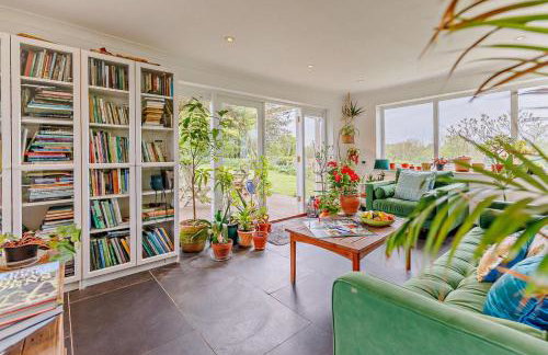 5 Bed in Sedlescombe oc-l27505 - Foto 10