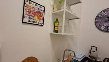 Don Carlo City Center Apt - Foto 4