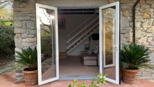 Villa Donati - Foto 4